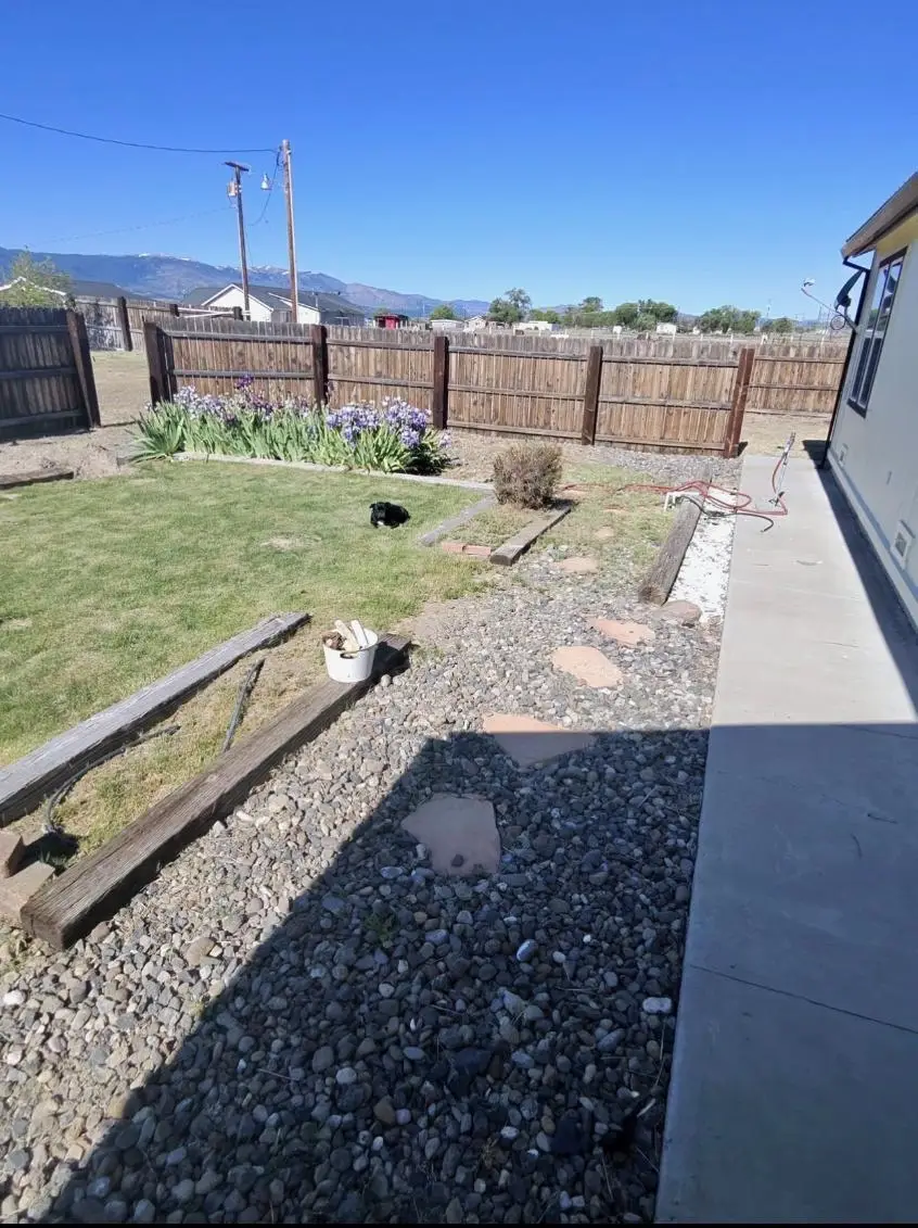 710-405 Center Road, Susanville, CA 96130 - #2