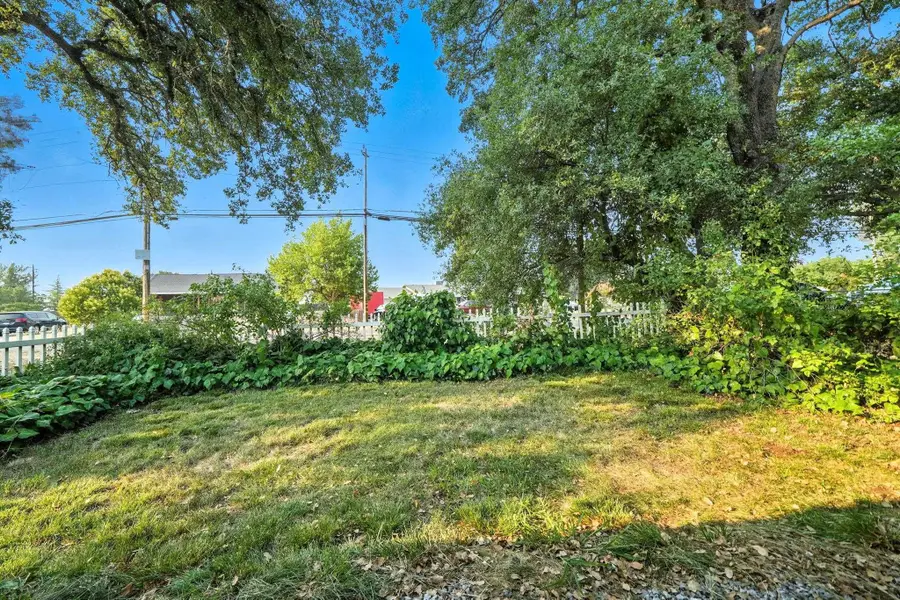 20960 1st Street, Cottonwood, CA 96022 - #3