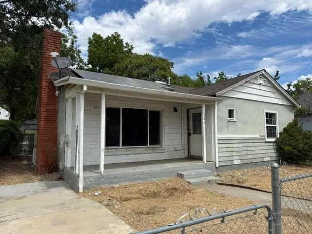 1148 Cedar Street, Red Bluff, CA 96080 - #1