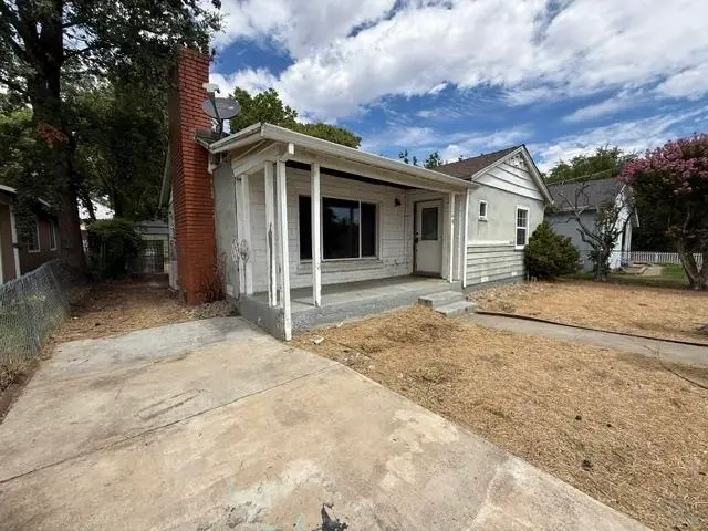 1148 Cedar Street, Red Bluff, CA 96080 - #3