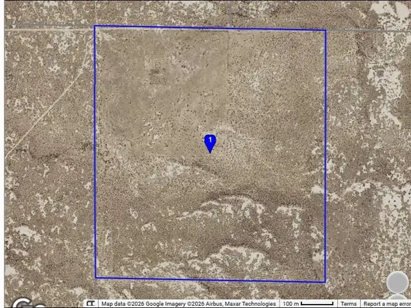 0 Cal Neva Road, Herlong, CA 96113