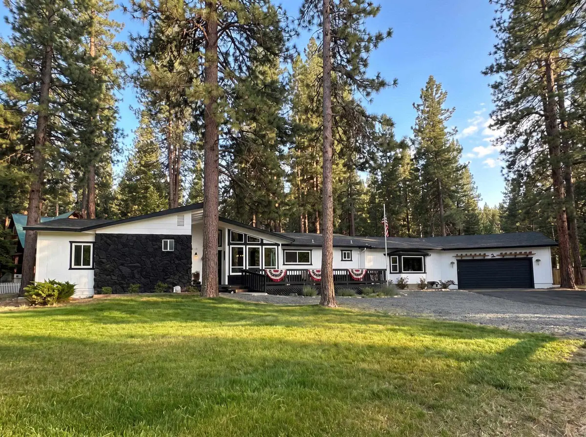 699-650 Circle Ct, Susanville, CA 96130 - #1