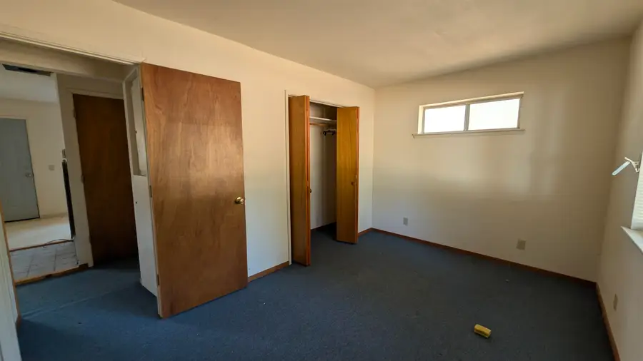 687-885 Chinquepin Way, Susanville, CA 96130 - #3