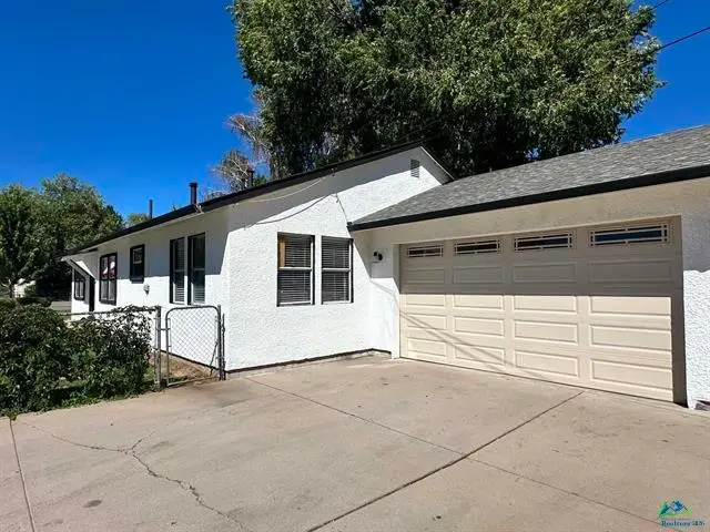 255 Cedar Street, Susanville, CA 96130 - #1