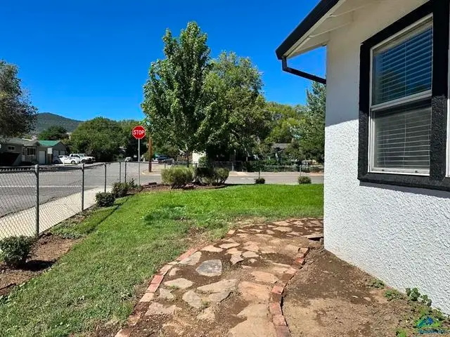 255 Cedar Street, Susanville, CA 96130 - #3