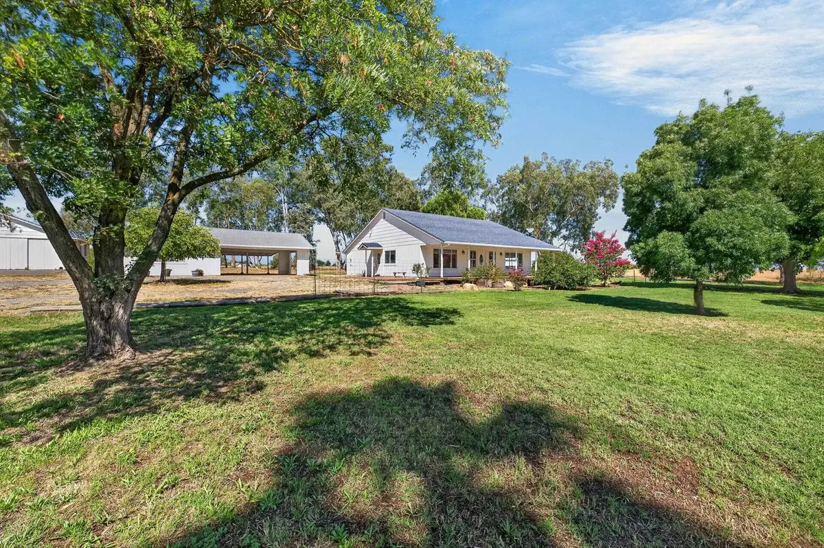 2905 Harden Avenue, Corning, CA 96021 - #1