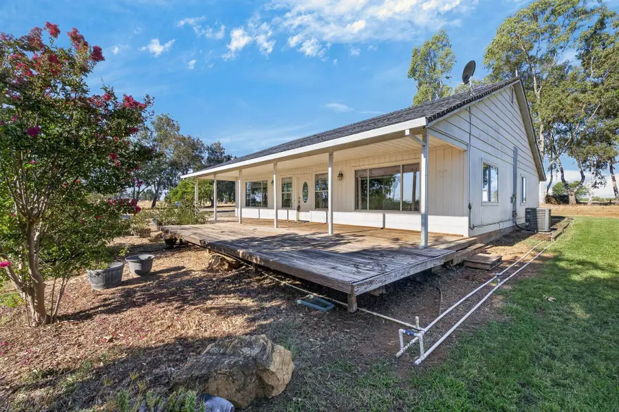2905 Harden Avenue, Corning, CA 96021 - #3