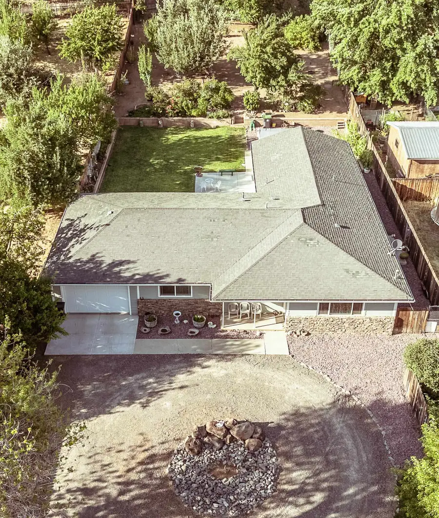 811 Mark St, Susanville, CA 96130 - #2