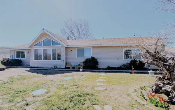 705-040 Indale Dr, Susanville, CA 96130