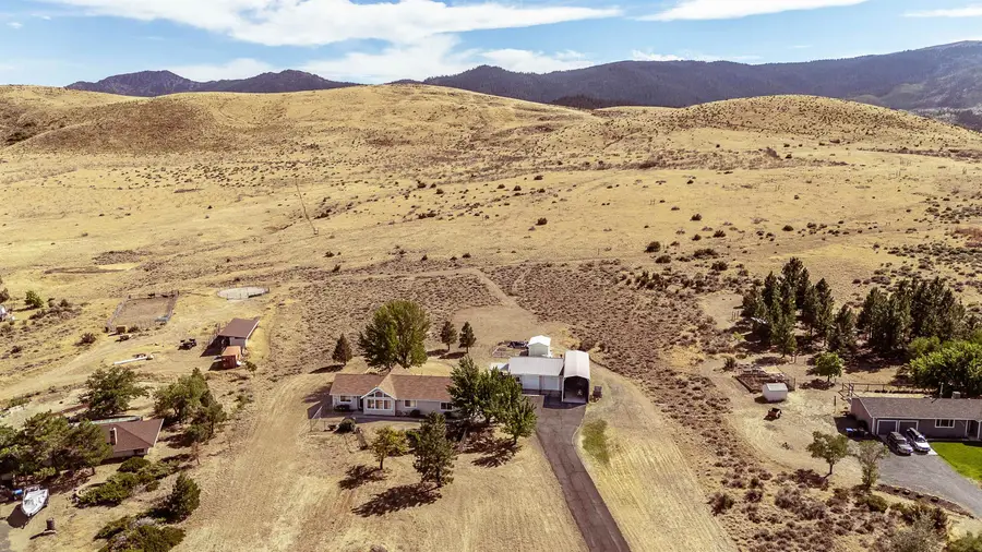 705-040 Indale Dr, Susanville, CA 96130 - #2