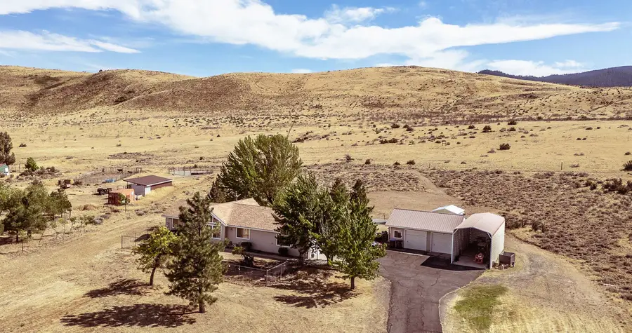 705-040 Indale Dr, Susanville, CA 96130 - #3