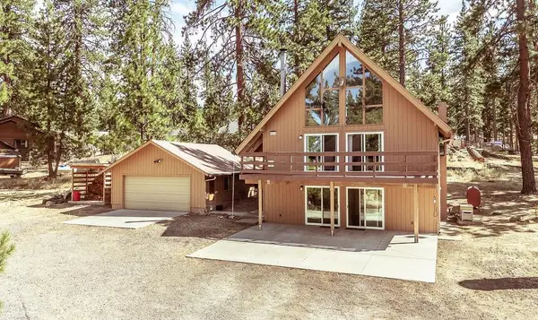 699-460 Fairway Dr, Susanville, CA 96130