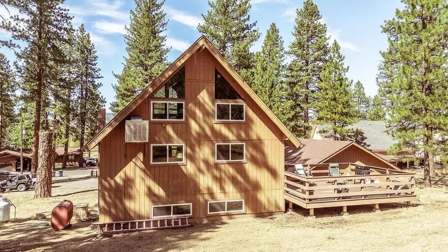 699-460 Fairway Dr, Susanville, CA 96130 - #3