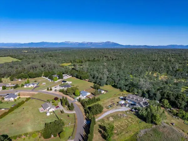 000 Old Happy Valley Road, Cottonwood, CA 96022