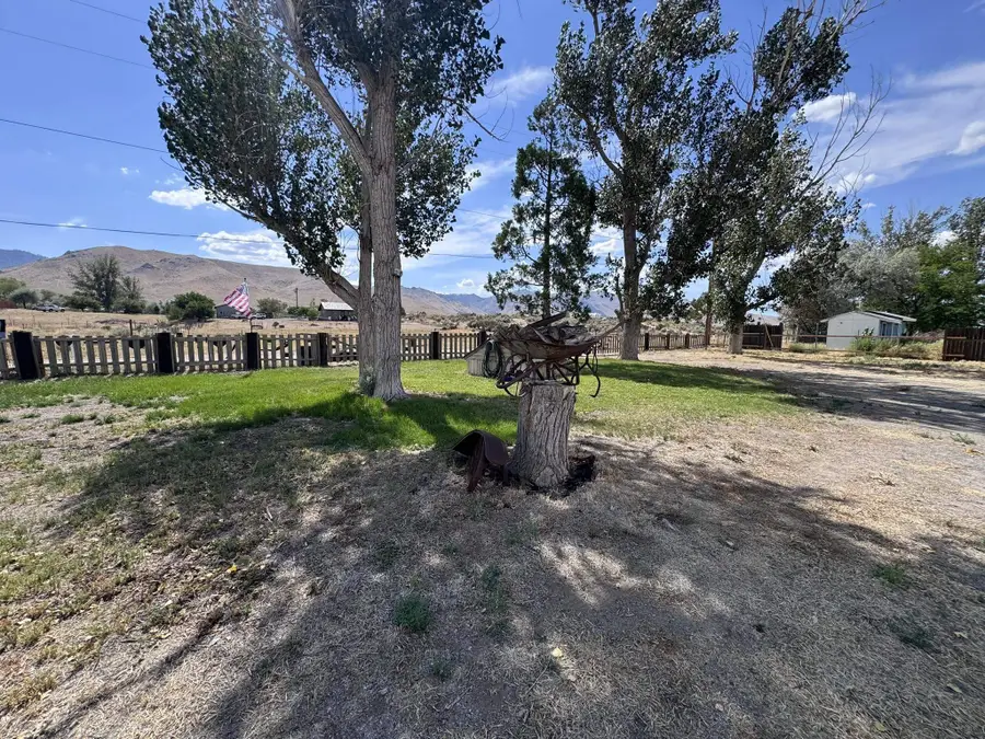 436-450 Riverview Drive, Doyle, CA 96109 - #2