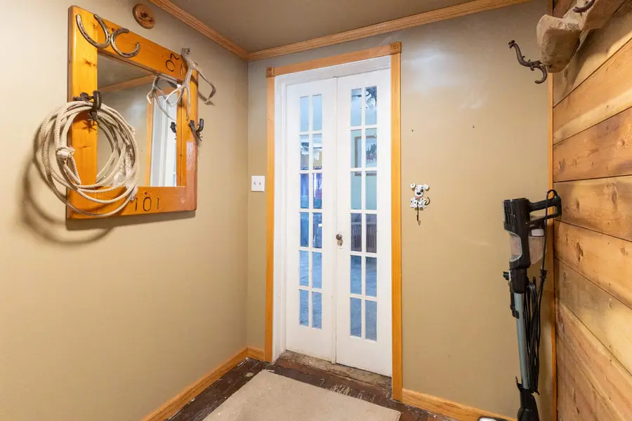 501 Elm Street, Westwood, CA 96137 - #2