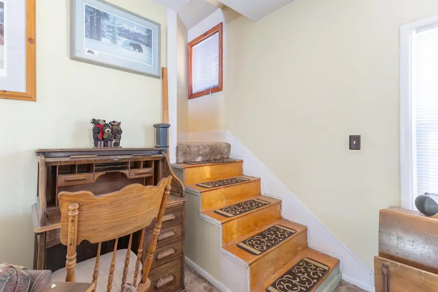 501 Elm Street, Westwood, CA 96137 - #3