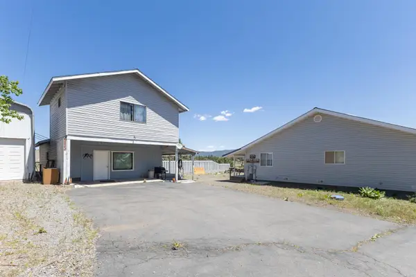 507-540 Juniper Lane, Susanville, CA 96130