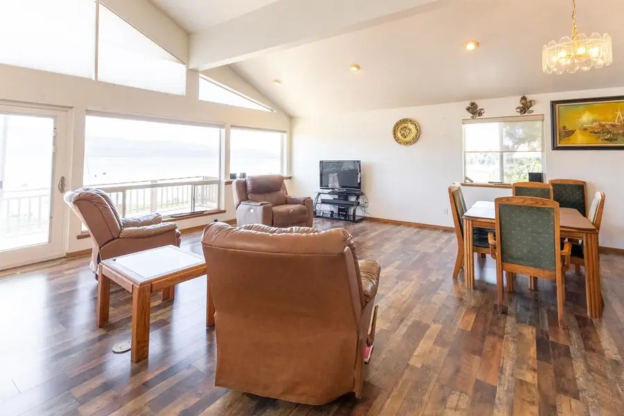 507-540 Juniper Lane, Susanville, CA 96130 - #3