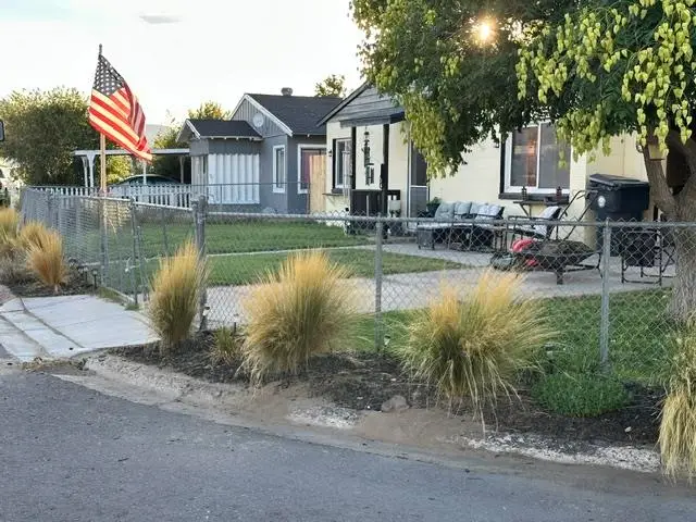 122 Juniper Street, Herlong, CA 96113 - #2