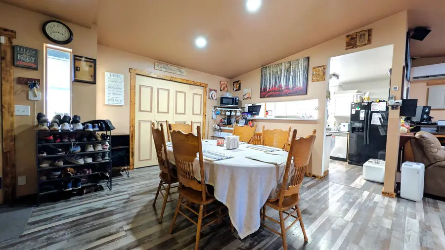 785 Cameron Way, Susanville, CA 96130 - #2