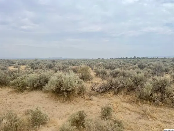 447-700 Sims Rd, Herlong, CA 96113
