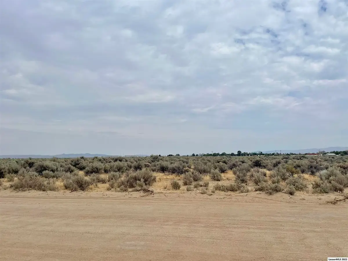 447-800 Sims Rd, Herlong, CA 96113 - #1