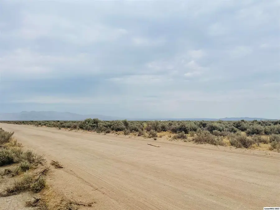 447-800 Sims Rd, Herlong, CA 96113 - #3