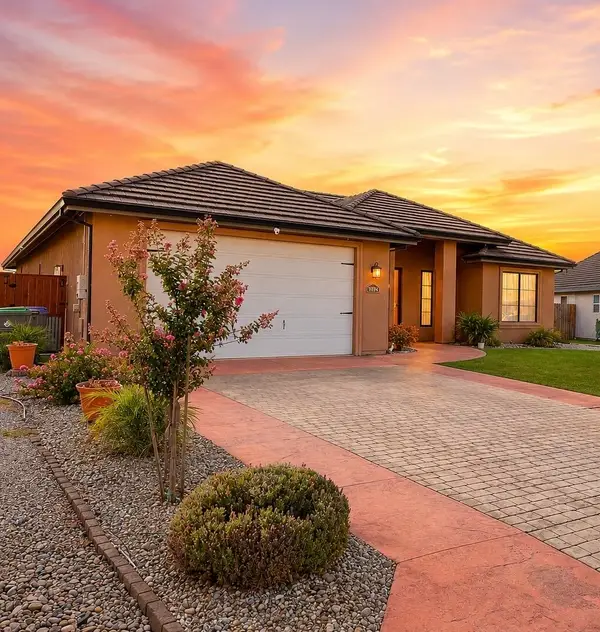 18994 N Compass Drive, Cottonwood, CA 96022