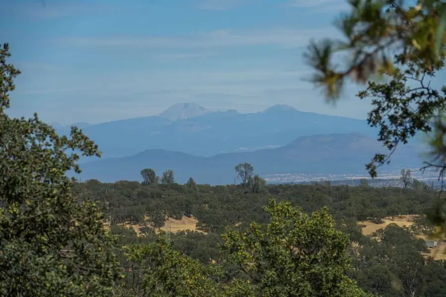 16230 Skyline Drive, Red Bluff, CA 96080 - #2
