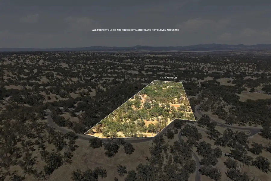 16230 Skyline Drive, Red Bluff, CA 96080 - #3