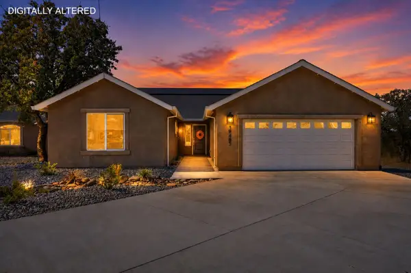 19485 Bonanza King Drive, Cottonwood, CA 96022
