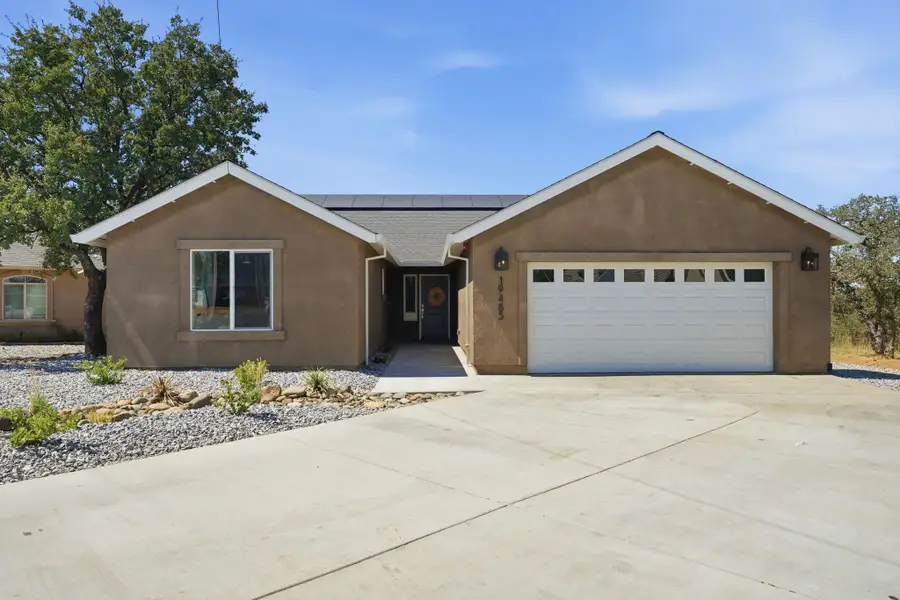 19485 Bonanza King Drive, Cottonwood, CA 96022 - #2