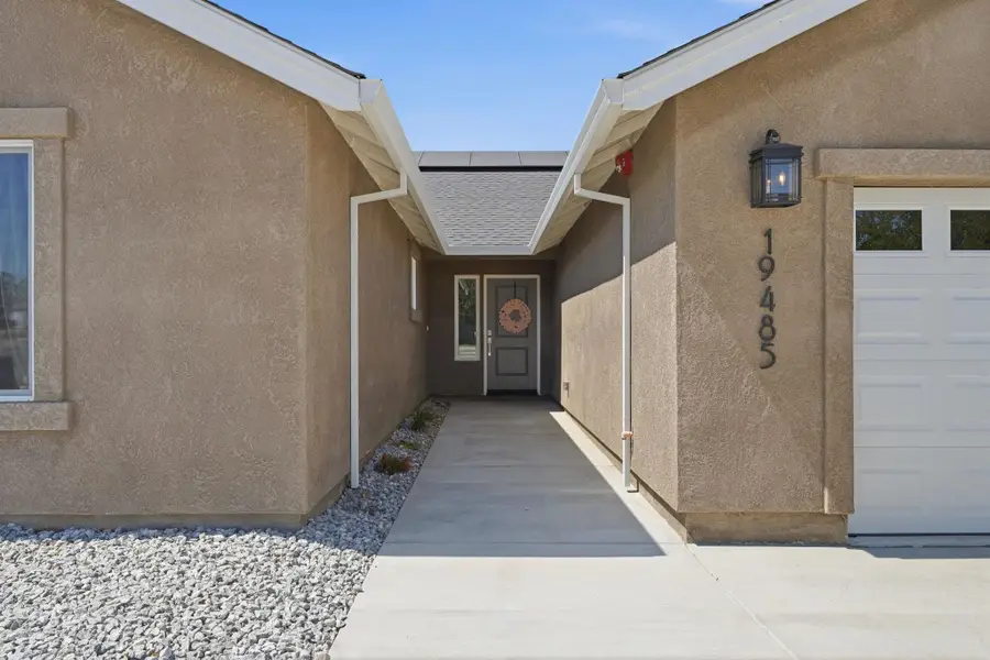 19485 Bonanza King Drive, Cottonwood, CA 96022 - #3