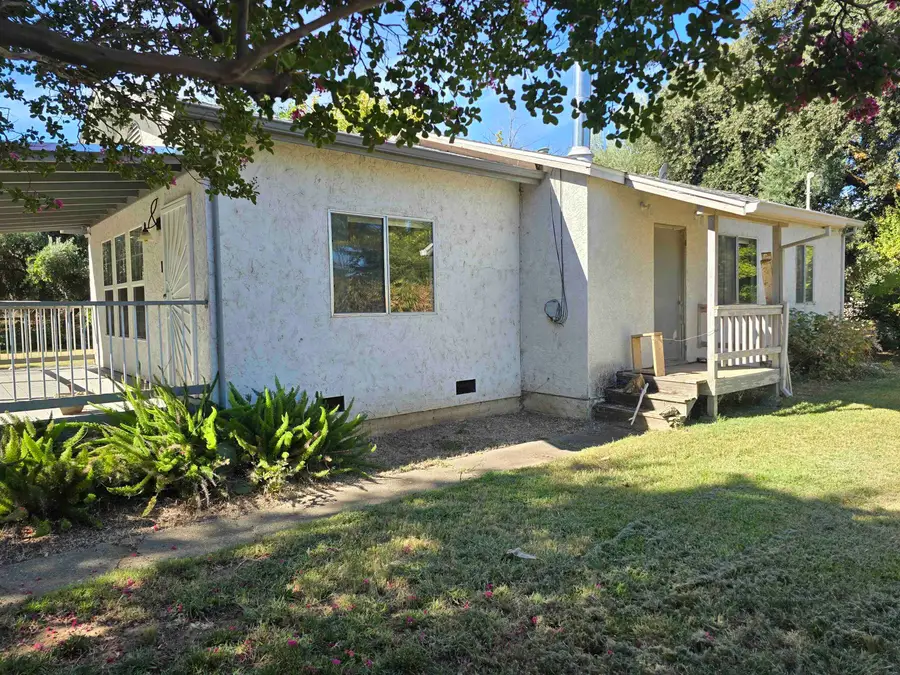22943 Smith Avenue, Gerber, CA 96035 - #2