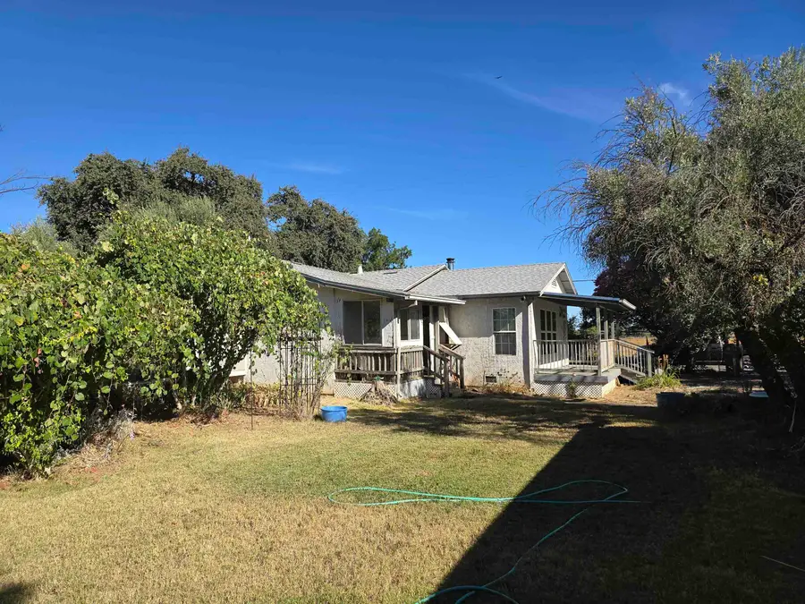 22943 Smith Avenue, Gerber, CA 96035 - #3