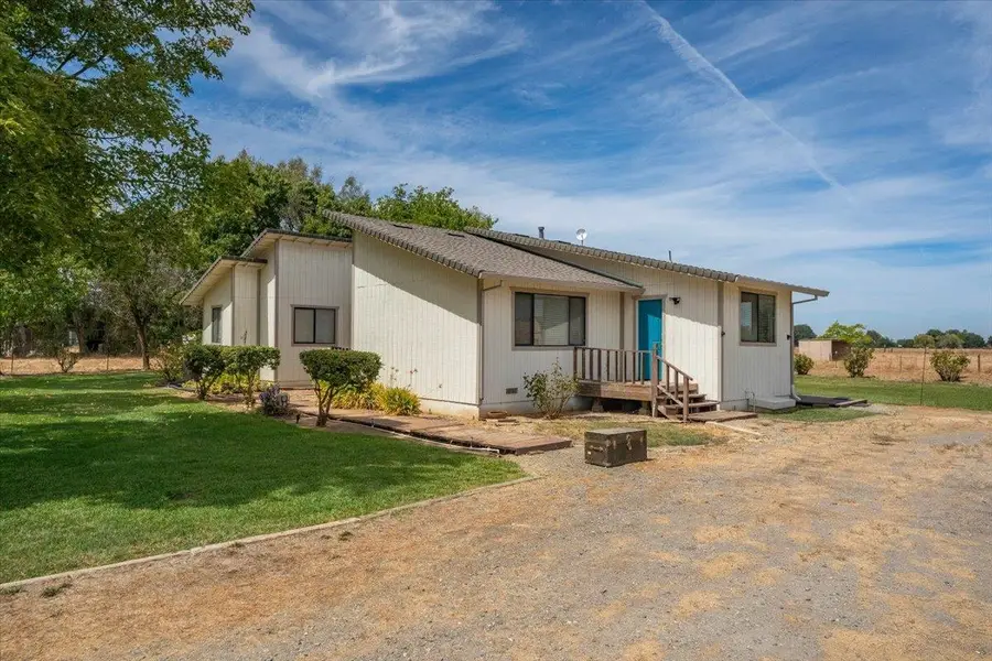 22740 Reno Avenue, Gerber, CA 96035 - #2