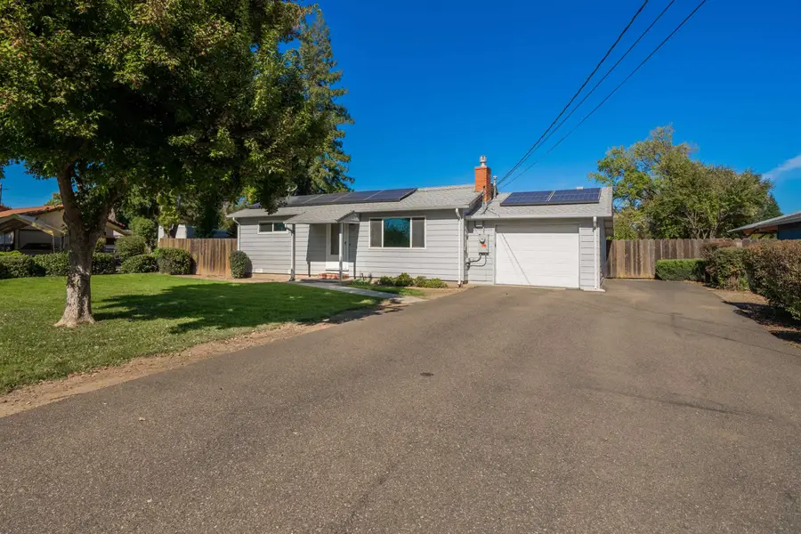 510 Roundup Avenue, Red Bluff, CA 96080 - #3
