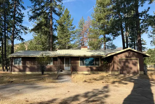 458-065 Highway 395, Milford, CA 96121