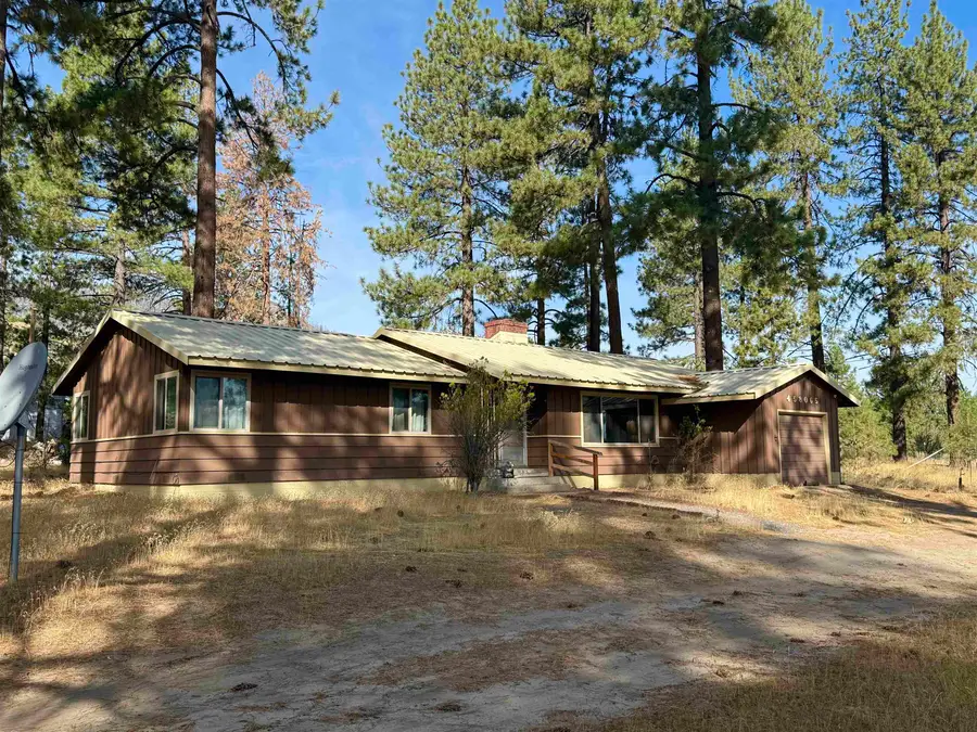 458-065 Highway 395, Milford, CA 96121 - #2
