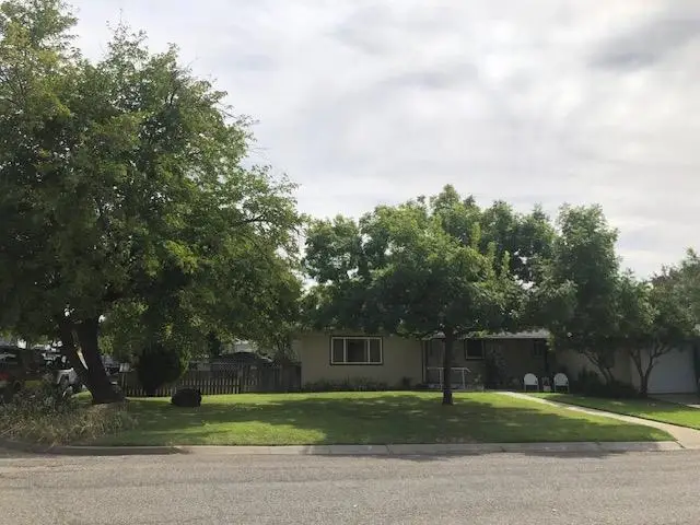 2140 Jefferson Avenue, Red Bluff, CA 96080 - #1