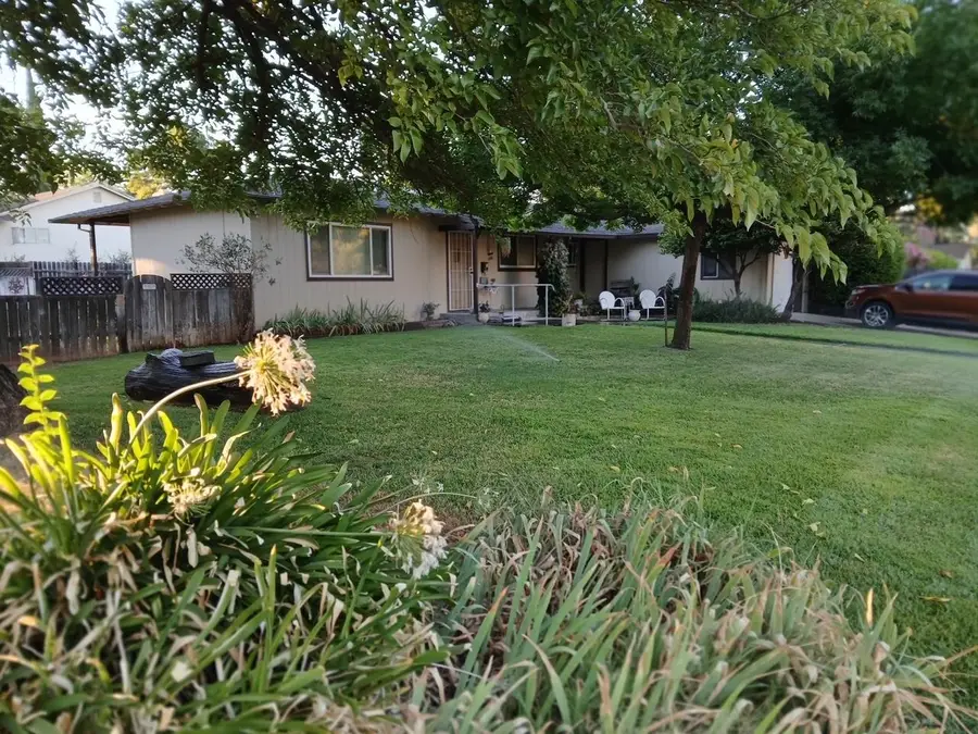 2140 Jefferson Avenue, Red Bluff, CA 96080 - #3