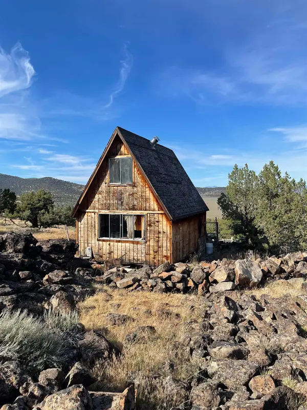 530-300 Possum Road, Termo, CA 96132