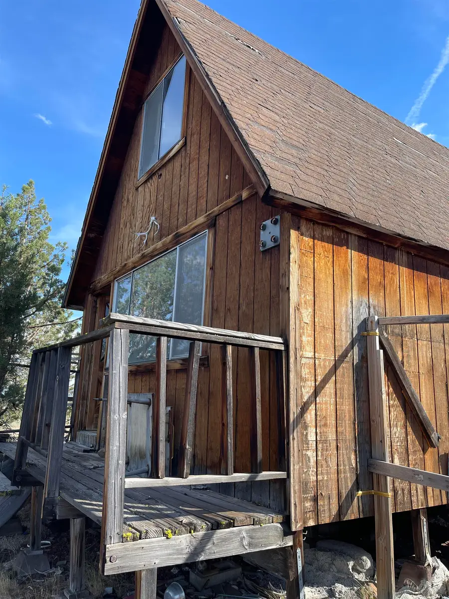 530-300 Possum Road, Termo, CA 96132 - #2