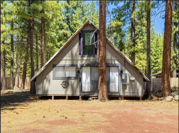 686-755 Lake View Drive, Susanville, CA 96130