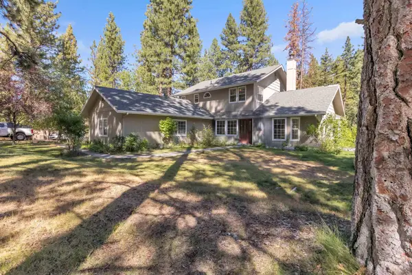 470-110 Amesbury Drive, Susanville, CA 96130