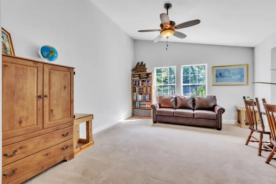 470-110 Amesbury Drive, Susanville, CA 96130 - #3