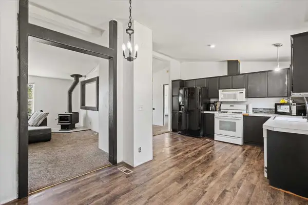7245 Humboldt Drive, Corning, CA 96021