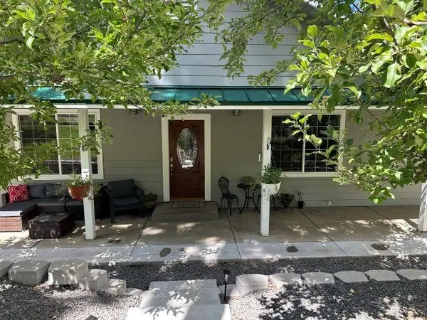 707-555 Pine Street, Janesville, CA 96114