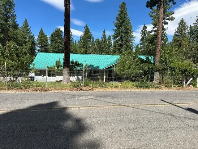 707-555 Pine Street, Janesville, CA 96114 - #3